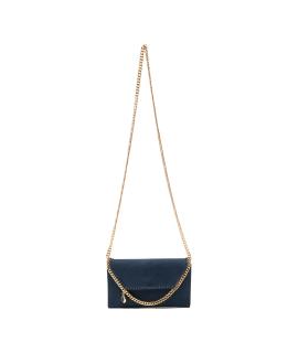 STELLA MCCARTNEY Клатч/вечерняя сумка