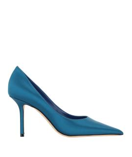 JIMMY CHOO Туфли