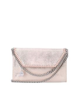 STELLA MCCARTNEY Сумка через плечо