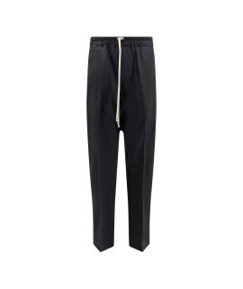 RICK OWENS Повседневные брюки