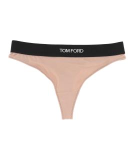 TOM FORD Трусы