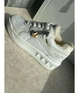 VALENTINO Кроссовки