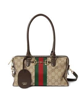 GUCCI Сумка через плечо