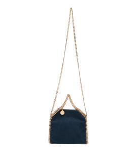 STELLA MCCARTNEY Сумка через плечо