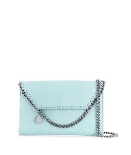 STELLA MCCARTNEY Сумка через плечо