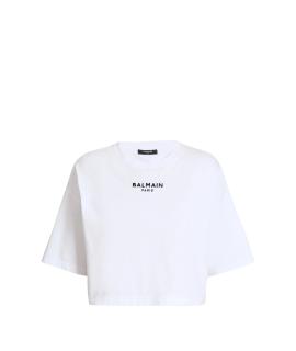 BALMAIN Футболка