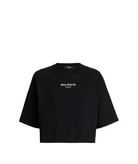 BALMAIN Футболка
