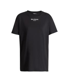 BALMAIN Футболка