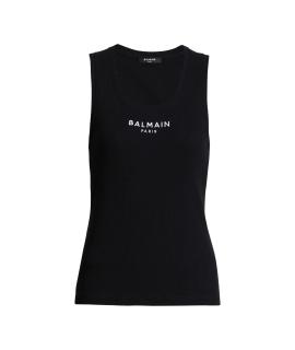 BALMAIN Майка