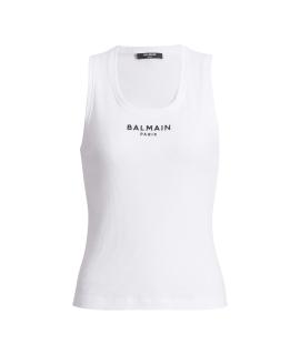BALMAIN Майка