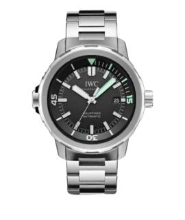 IWC Часы