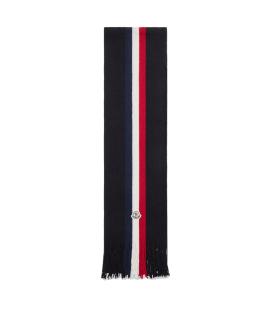 MONCLER Шарф