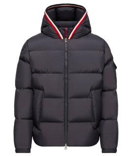 MONCLER Пуховик