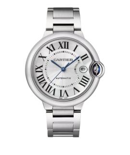 CARTIER Часы