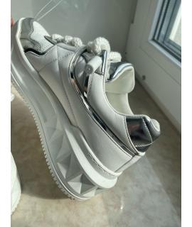 VALENTINO Кроссовки