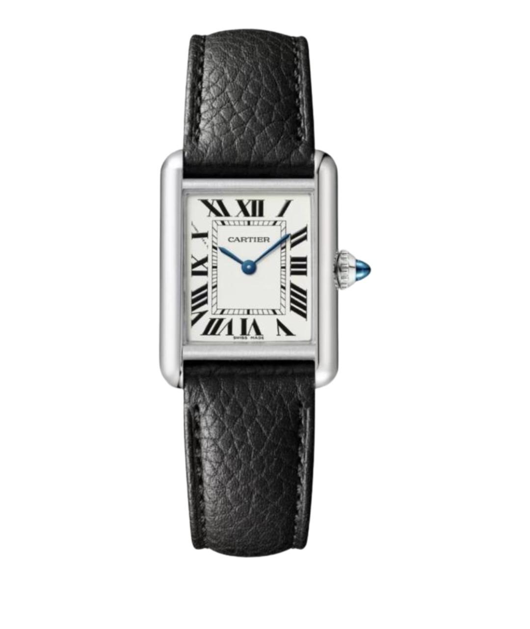 CARTIER Часы, фото 1