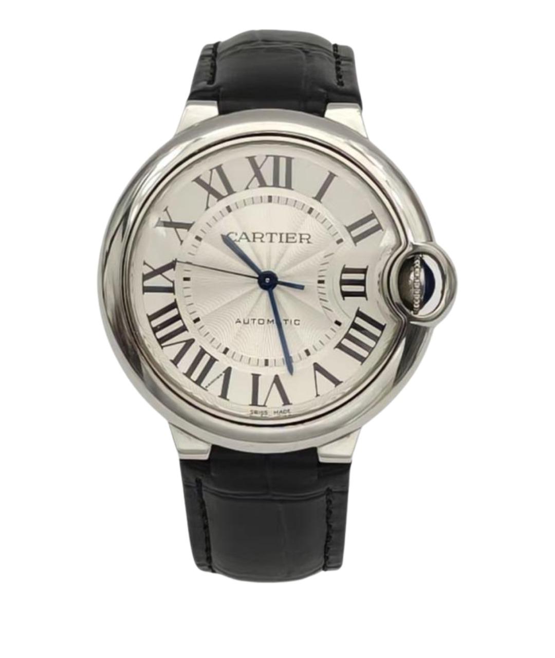 CARTIER Часы, фото 1
