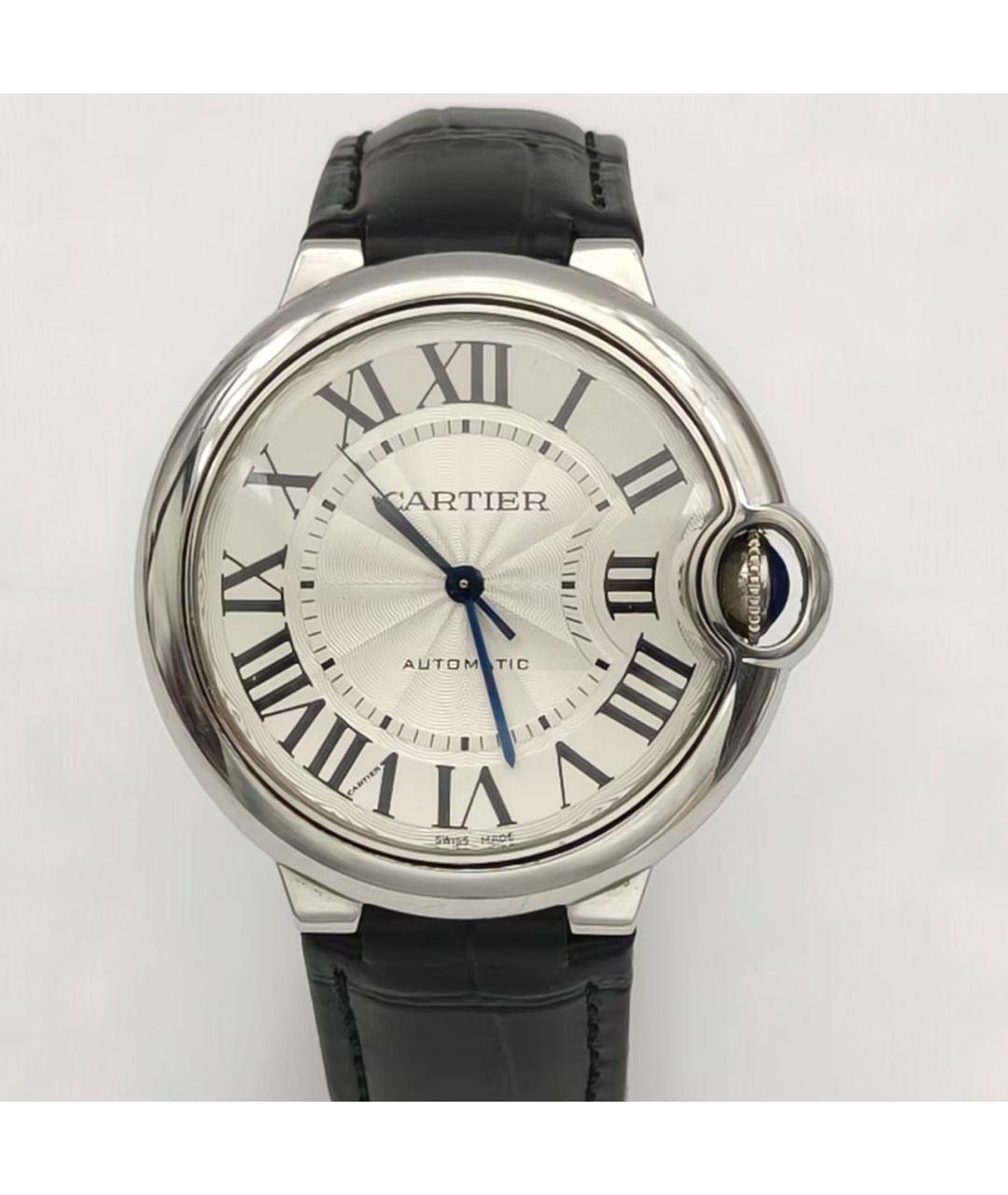 CARTIER Часы, фото 2