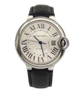CARTIER Часы