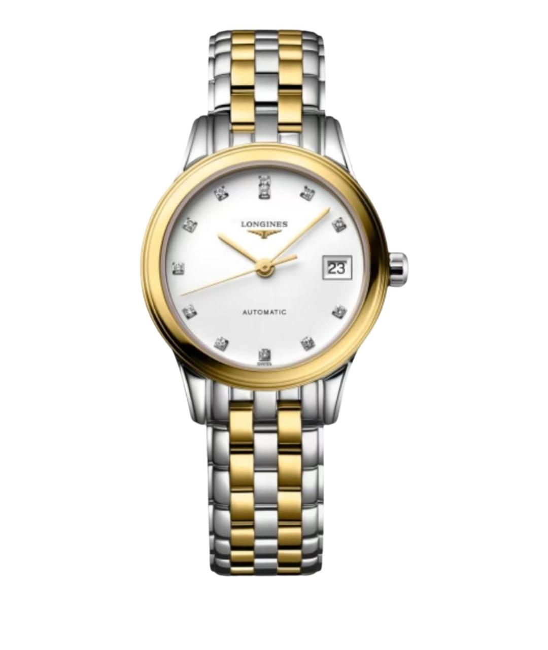 LONGINES Часы, фото 1
