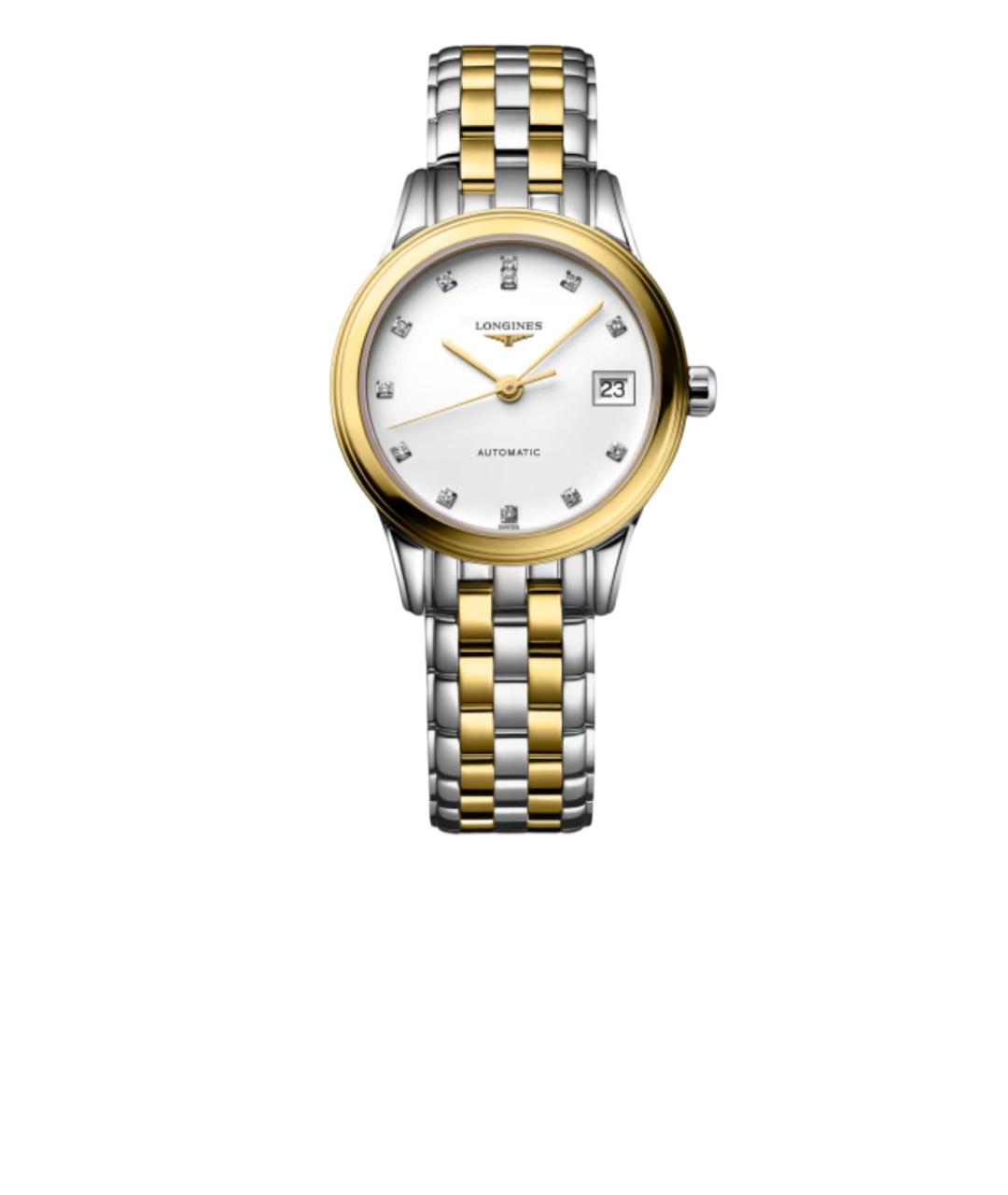 LONGINES Часы, фото 6