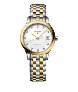 LONGINES Часы