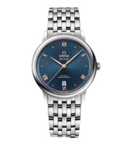 OMEGA Часы
