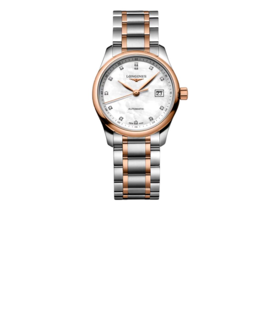 LONGINES Часы, фото 5