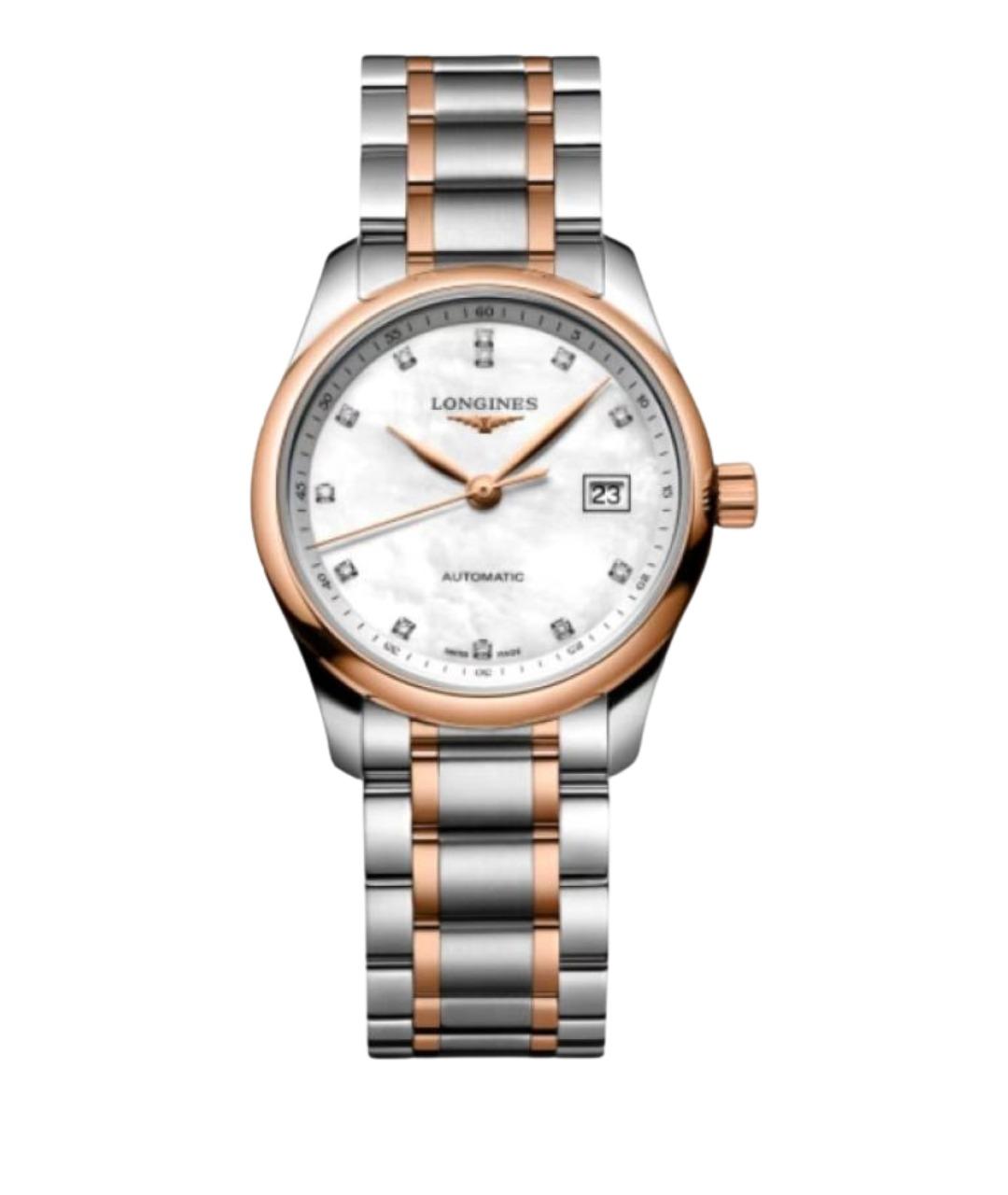 LONGINES Часы, фото 1