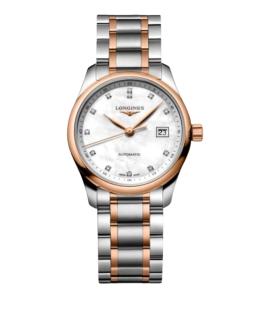 LONGINES Часы