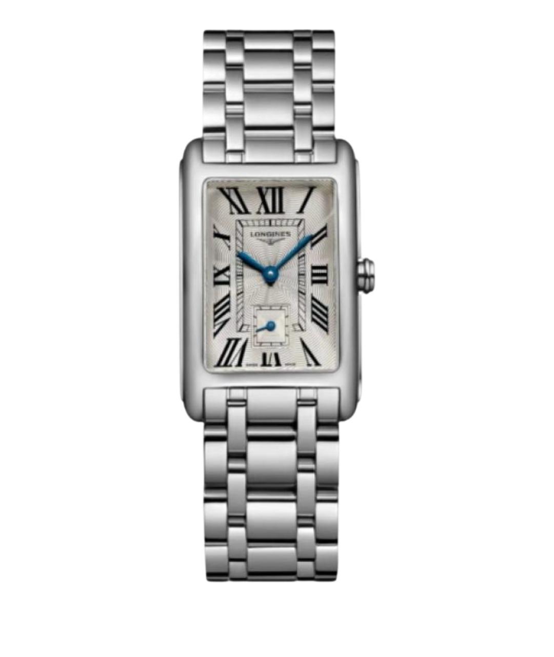 LONGINES Часы, фото 1