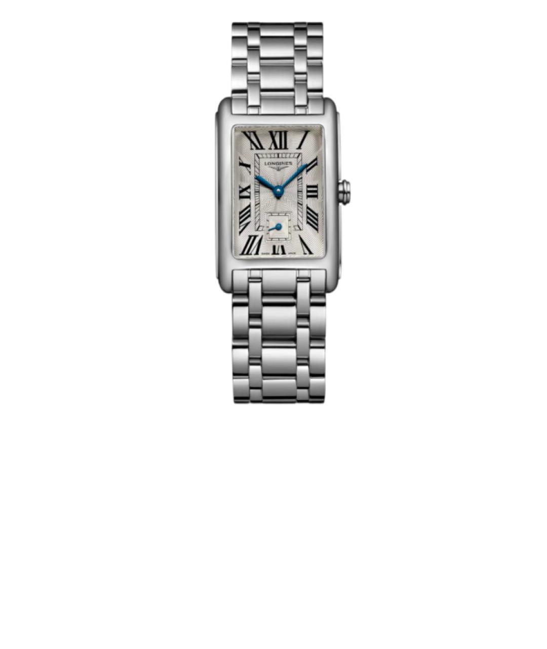 LONGINES Часы, фото 5