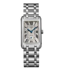 LONGINES Часы