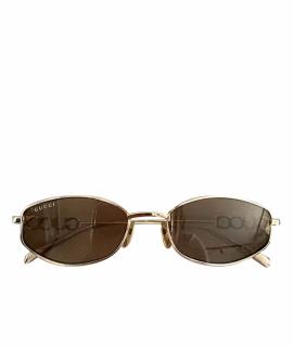 GUCCI Солнцезащитные очки