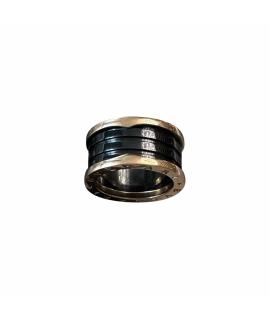 BVLGARI Кольцо