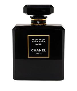 CHANEL Ваза