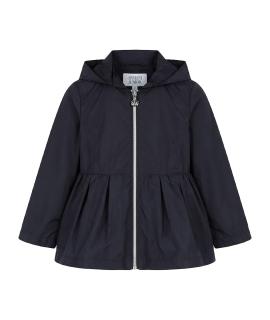 ARMANI JUNIOR Верхняя одежда