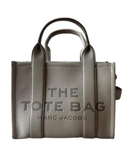 MARC JACOBS Сумка тоут