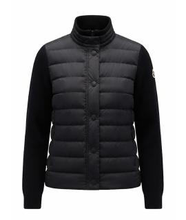 MONCLER GRENOBLE Кардиган