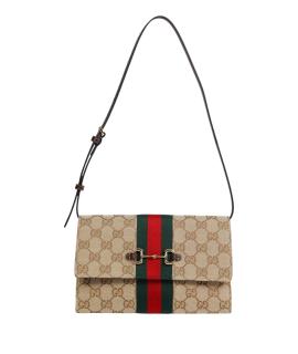 GUCCI Сумка через плечо