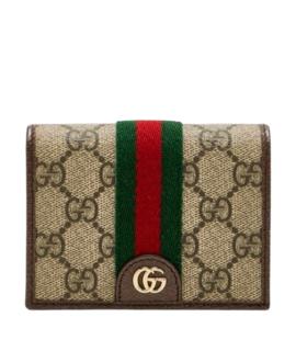 GUCCI Кошелек