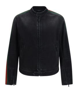 GUCCI Куртка