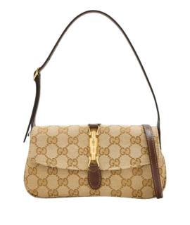 GUCCI Сумка через плечо