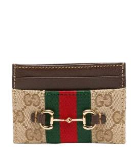 GUCCI Кардхолдер