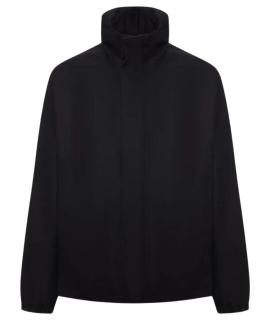 GUCCI Куртка