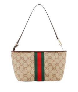 GUCCI Сумка тоут