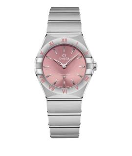 OMEGA Часы