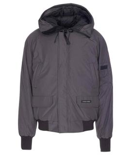 CANADA GOOSE Пуховик