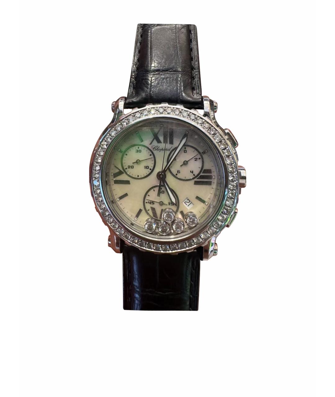 CHOPARD Часы, фото 1