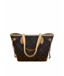 LOUIS VUITTON Сумка тоут